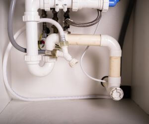 About Sewer Line Replacement Waimea, HI